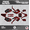 Red-shift, variant on Kalair GFX Graphics Kit for Honda CR125 (2000-2001) Prime Series