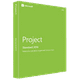 Microsoft Norme de Projet 2016 – image 1 sur 1