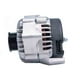 thumbnail image 2 of Alternador Gmc K2500 8cil 7.4 1998 Sist Delco 105a Total Parts Gmc K2500 8cil 7.4 1998 sist delco 105a, 2 of 4