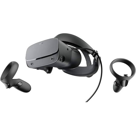 Pre-Owned Oculus Rift S (Good)