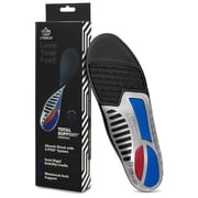 Spenco Total Support Original Insole