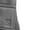 Z1-Grey, variant on Ketyyh-chn99 Sweatpants for Men Men's Lounge Pants Men's Athletic Pants Men's Sweat Pants with Pockets Black,2XL