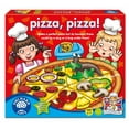 thumbnail image 2 of Orchard Toys - 101945 Jeu de Pizza Pizza, 2 of 7