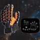 thumbnail image 1 of Mano Inteligente Finger Trainer Eléctrico Ajustable 2A/13.5V para Recuperación de Funciones (M US) Sywqhk Cuidado Belleza, 1 of 9
