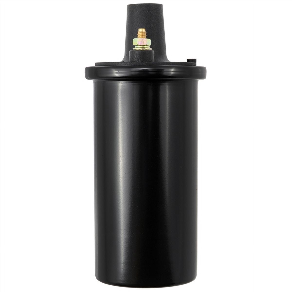 WVE 5C1026 Ignition Coil