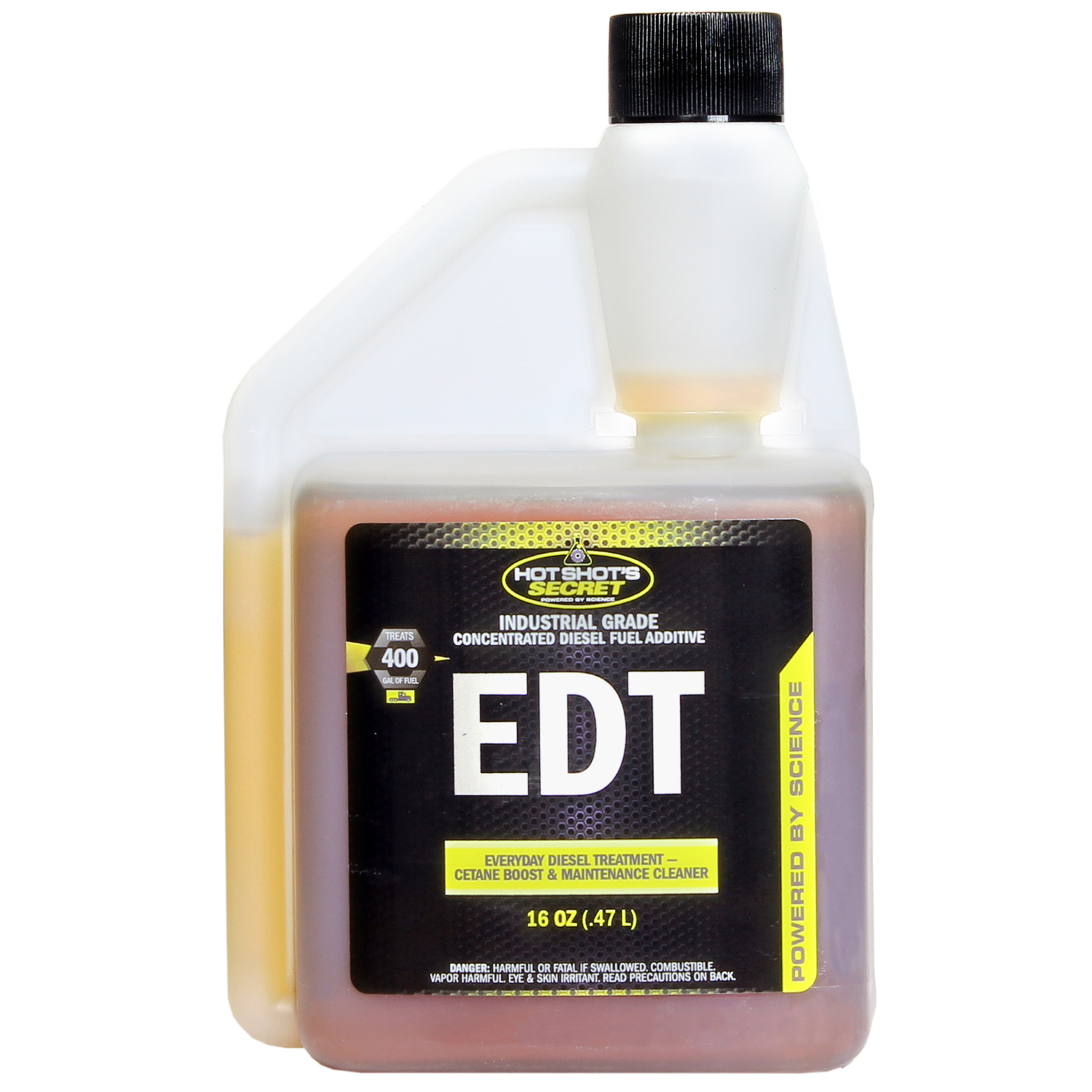 Best Fuel Additives (Review & Buying Guide) in 2023 | The Drive