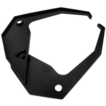 WORGEOUS  Tire Balancer Manual Changer Wheel Part Plug Kit Car Accessories