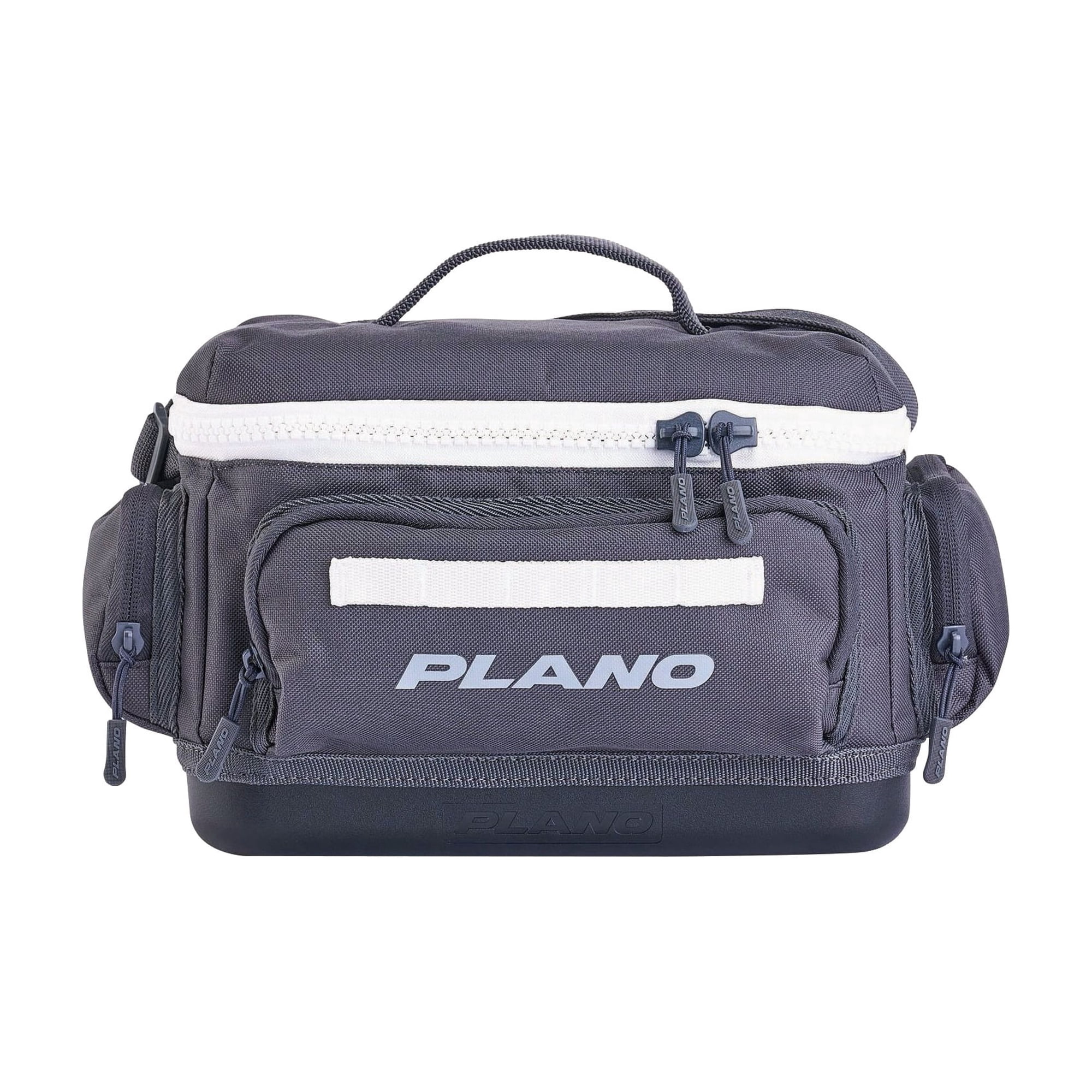 Pure Fishing Plano Weekend 300 Tackle Bag – Pack of 8