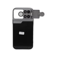 thumbnail image 1 of Étui de Téléphone Multi-Objectifs, Housse de Téléphone Portable Multi-Usages pour 13 Pro, 1 of 8