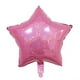 thumbnail image 3 of 6 globos de papel de estrella de 18.0 in para decoración de fiesta de cumpleaños, boda, bebé, despedida de soltera, 3 of 4