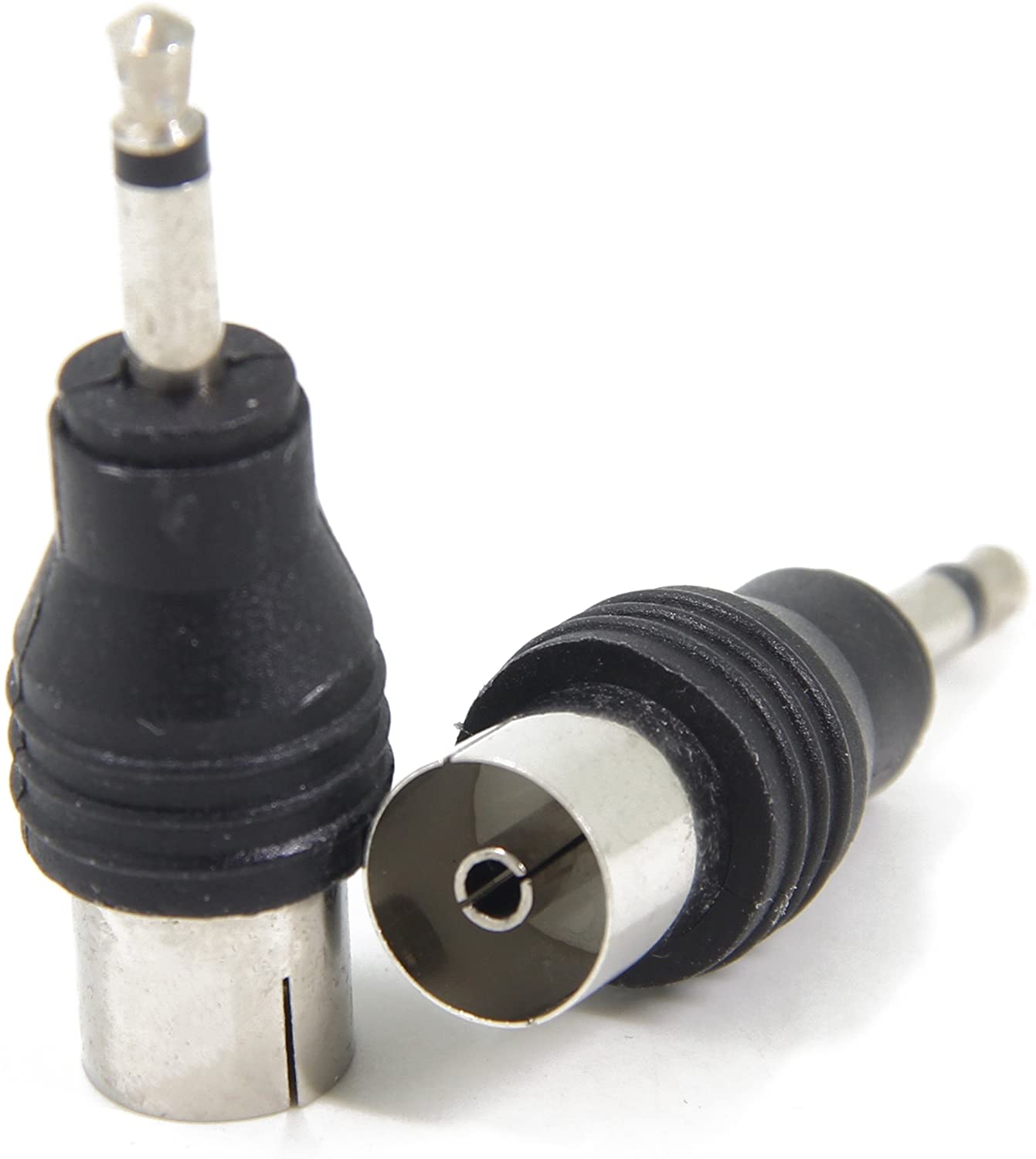 coaxial cable for bose soundbar