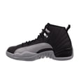 thumbnail image 4 of [CT8013-010] Men's Jordan 12 Retro Barons, 4 of 6