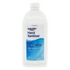 Equate Hand Sanitizer with Vitamin E, 60 fl oz