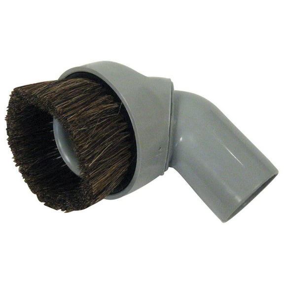 Nilfisk 11276901 Nilfisk Gm80 Dust Brush 3"