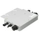 thumbnail image 1 of Inversor, el inversor solar monitoreado a Través de wifi o aplicaciones Móviles Power Inverter Tipe Tipe Inverter Con Medidor de Alta Precisión para la Energía para Mejorar LA, 1 of 7