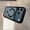 Graphite black, variant on XIHAMA case Compatible with iPhone 18 Pro Max cloud moisturizing magnetic anti drop hole phone case