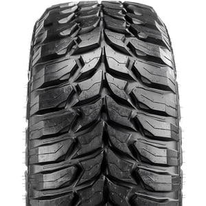 Roadone Aethon M/T LT 30X9.50R15 Load C 6 Ply MT Mud Tire Sansujyuku sansujyuku.com