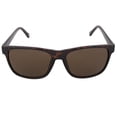 thumbnail image 2 of Fossil Lentes de Sol X80102 Outlook Hombre, 2 of 4