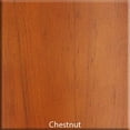 thumbnail image 2 of Full-Size Conversion Kit Bed Rails for Munire & Echelon Convertible Cribs (Classic Chestnut), 2 of 6