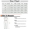 thumbnail image 3 of Edvintorg Summer 2 Piece Sportswear Outfit for Men Streetwear Fashion Sleeveless Hoodies Tops and Shorts Sets Two-Piece Sports and Leisure Tracksuit Suit, 3 of 5