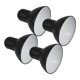thumbnail image 1 of UPGRATOR 4Ud Pantallas De De Metal Para Escritorio Con Estilo Industrial Y Uso Universal, 1 of 8