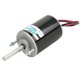 thumbnail image 1 of Motor eléctrico, motor de CC de imán permanente de 30 W Motor eléctrico de CC de primera línea, 1 of 8
