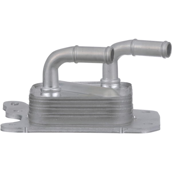Standard Ignition Engine Oil Cooler