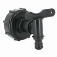 thumbnail image 2 of Fitting S60X6 - Tap for 1000 L water tank, 2 of 4