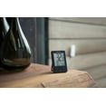thumbnail image 3 of Taylor Precision Wireless Indoor/Outdoor Thermometer, 3 of 6