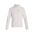 thumbnail image 6 of Ozark Trail Women's and Women's Plus Mock Neck Fleece Jacket, Sizes XS-2X, 6 of 6