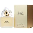 thumbnail image 1 of Daisy Gold Marc Jacobs EDT For Her 100mL, 1 of 5
