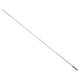 thumbnail image 5 of Electrodo De Tungsteno, Cabeza De Electrodo De 1,6x150mm, Varilla De Tungsteno TIG Duradera De 10 Uds., Suministros De Soldadura, Herramienta De Soldadura Para Soldadura TIG ANGGREK Composite Tungsten Electrode, 5 of 8