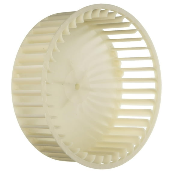 BROAN SNT5901A000 BLOWER WHEEL