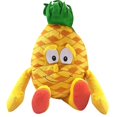 thumbnail image 1 of 1 Pcs Fruit Vegetables Soft Plush Toy Stuffed Doll Cute Gift For Children Kids, 1 of 1