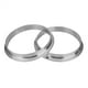thumbnail image 5 of Brida de escape Turbo Universal para coche banda en V de acero inoxidable de 5" ANGGREK  Otros, 5 of 8