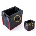 thumbnail image 4 of Lishi Heavy Duty Car Trunk Organizer, 4 of 5