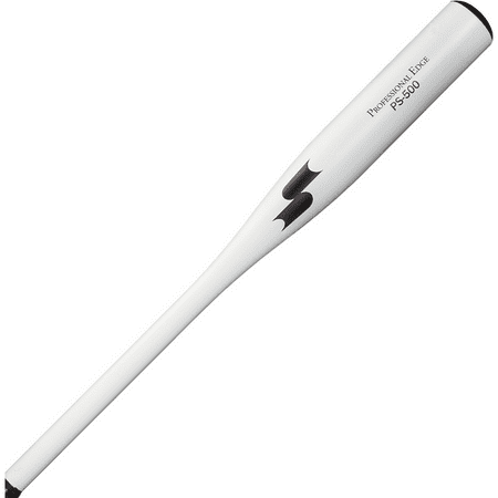 Ssk Fungo Bat - SSK Pro Edge Metal Fungo Bat