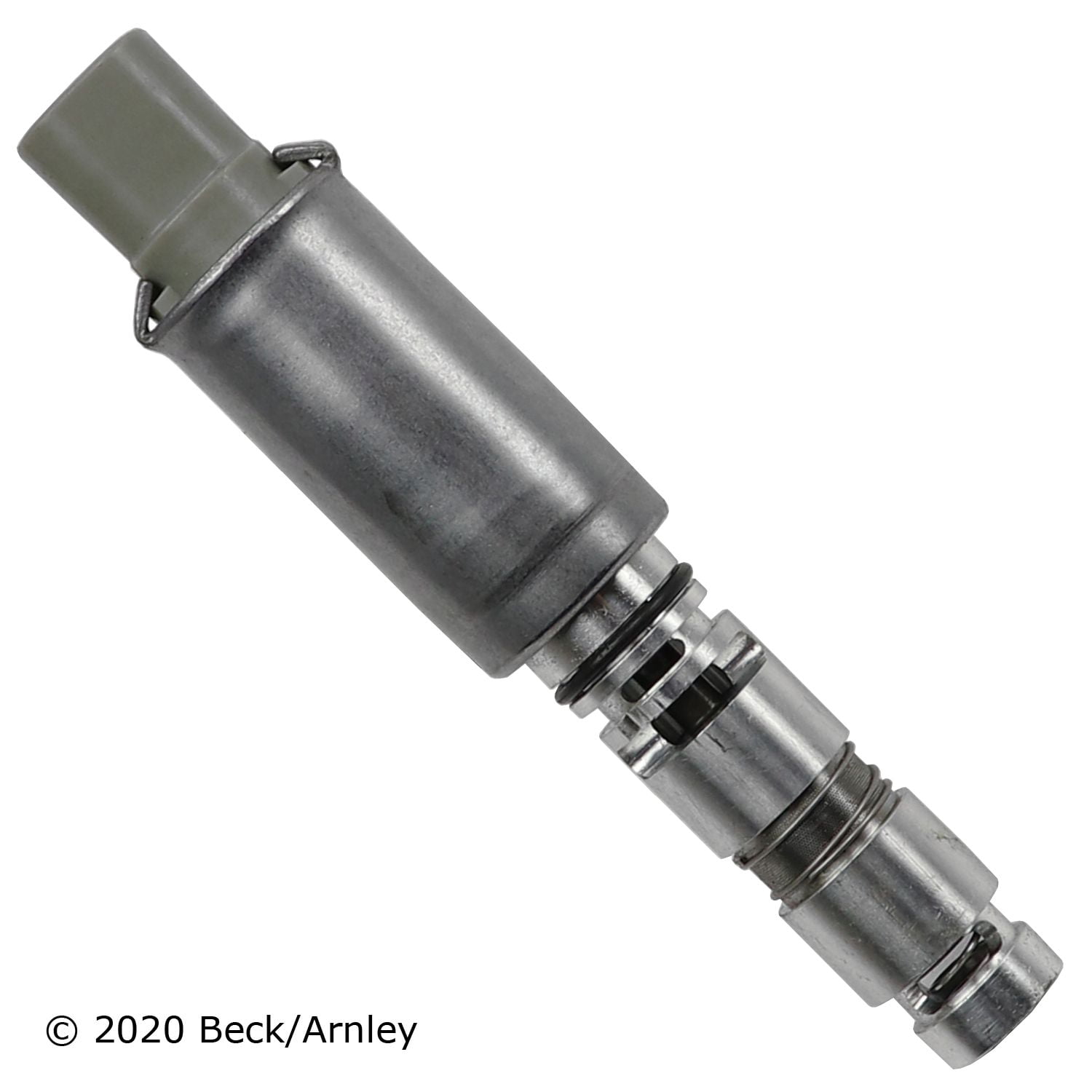 BECKARNLEY 024-2070 Variable Valve Timing Solenoid 1 Pack