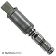 thumbnail image 4 of BECKARNLEY 024-2070 Variable Valve Timing Solenoid 1 Pack, 4 of 4