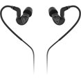 thumbnail image 2 of Auriculares inalámbricos de estudio Behringer SD251-BT Bluetooth, 2 of 6