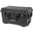 thumbnail image 1 of Funda rígida NANUK Wheeled Series 938 Lightweight NK-7 Resin Wa, 1 of 7