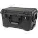 thumbnail image 1 of Funda rígida NANUK Wheeled Series 938 Lightweight NK-7 Resin Wa, 1 of 7
