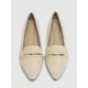 thumbnail image 3 of Women's Pointed Toe Ballet Flats, Lightweight, Comfortable, Suitable For Daily Wear, 3 of 5