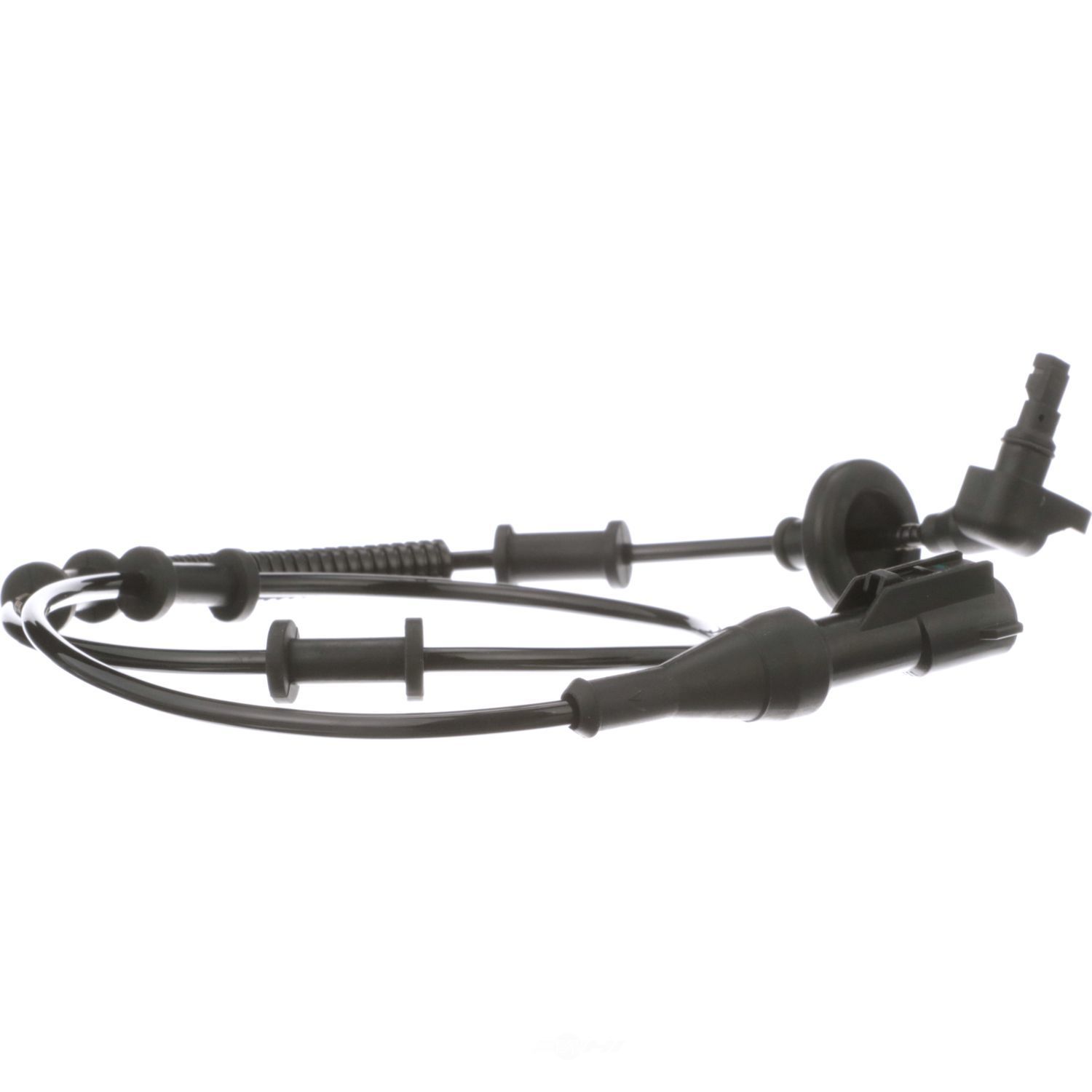 Delphi SS20972 ABS Wheel Speed Sensor