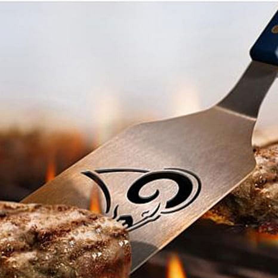 Los Angeles Rams Spirit Series Team Sportula
