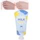 thumbnail image 5 of Crema hidratante para manos loción para manos portátil suave no grasosa para uso diario para mujeres ANGGREK Otros, 5 of 8