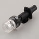 thumbnail image 1 of Luz de poste de navegación de ancla Sharpla 12-24V Stern Light Boat Navigation Light Bulbs Pieza de Accesorio, 1 of 8