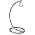 thumbnail image 4 of Banana Tree Hanger Stainless Steel Banana Hanging Bracket Wire Banana Tree Stand, 4 of 5