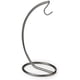 thumbnail image 4 of Banana Tree Hanger Stainless Steel Banana Hanging Bracket Wire Banana Tree Stand, 4 of 5