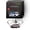 Red, variant on Flashtech RGB Multi Color Bluetooth LED Halo kit for 1999-2003 Dodge Durango Headlights